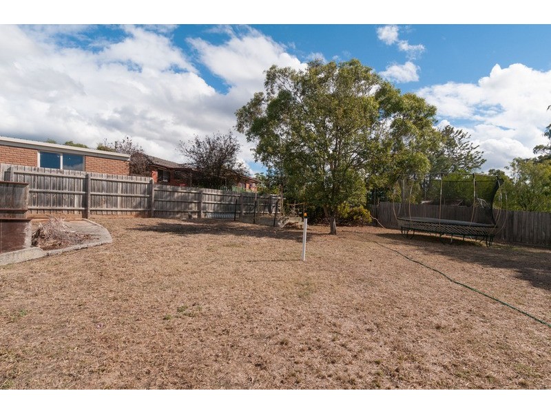 28 Garlepp Street, Coldstream VIC 3770