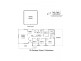 28 Garlepp Street, Coldstream VIC 3770 Floorplan