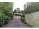 13 Pembroke  Road, Mooroolbark VIC 3138