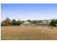 6a Bona Avenue, Healesville VIC 3777