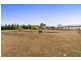 6a Bona Avenue, Healesville VIC 3777