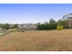 6a Bona Avenue, Healesville VIC 3777