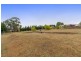 6a Bona Avenue, Healesville VIC 3777