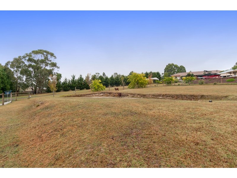 6a Bona Avenue, Healesville VIC 3777