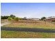 6a Bona Avenue, Healesville VIC 3777