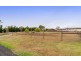 6a Bona Avenue, Healesville VIC 3777