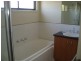 12/379 Maroondah Highway, Croydon VIC 3136