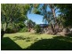 121 Pembroke Road, Mooroolbark VIC 3138
