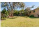 121 Pembroke Road, Mooroolbark VIC 3138
