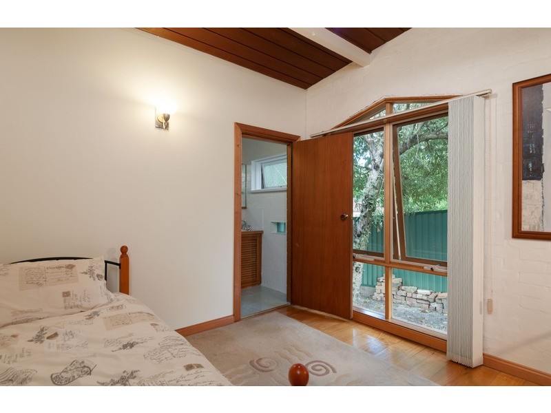 1 Laird Street, Croydon VIC 3136