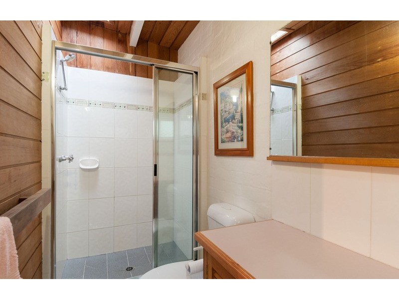 1 Laird Street, Croydon VIC 3136