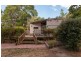 1 Laird Street, Croydon VIC 3136