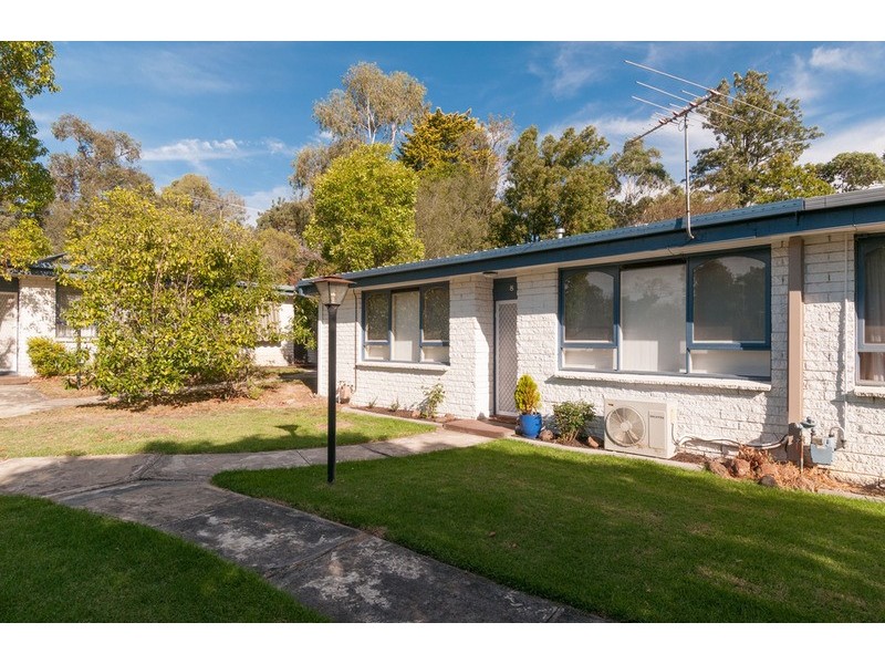 8/14 Tintern Avenue, Bayswater North VIC 3153