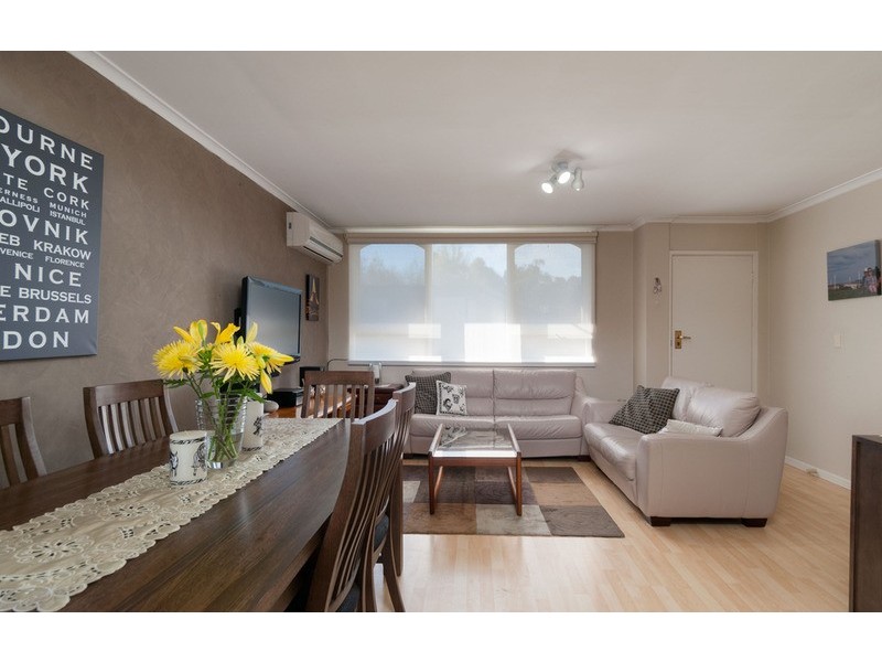 8/14 Tintern Avenue, Bayswater North VIC 3153