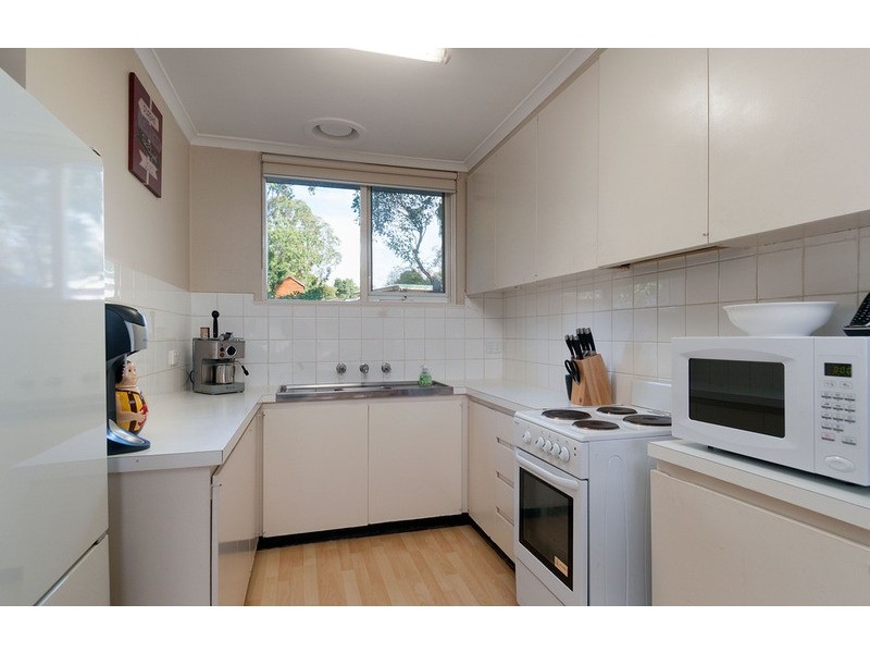8/14 Tintern Avenue, Bayswater North VIC 3153