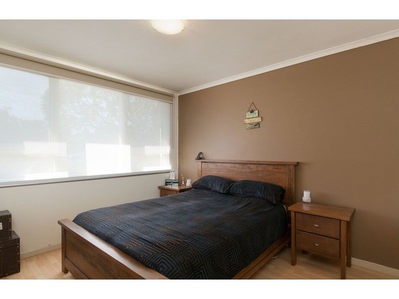 8/14 Tintern Avenue, Bayswater North VIC 3153