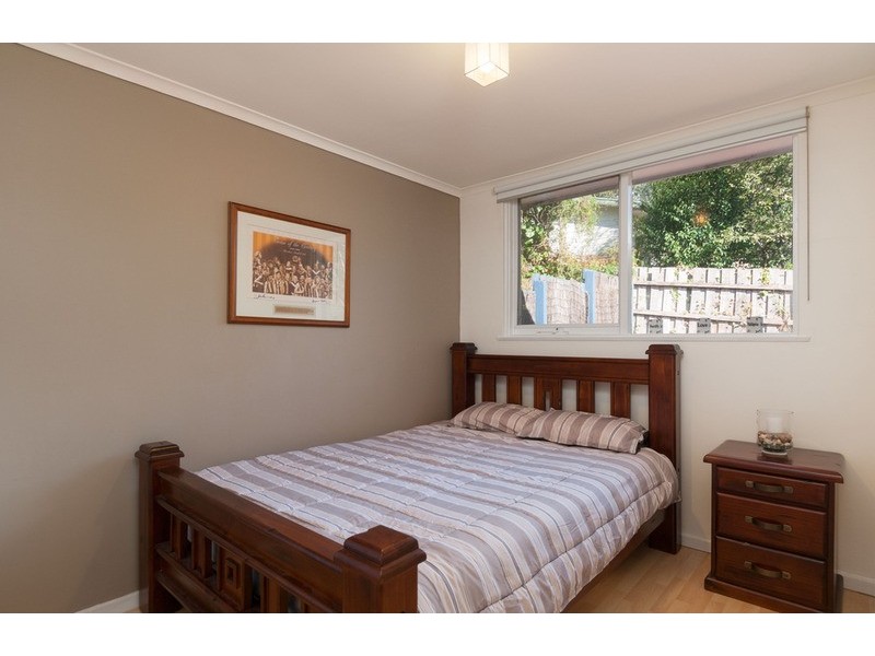 8/14 Tintern Avenue, Bayswater North VIC 3153