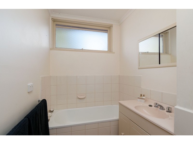 8/14 Tintern Avenue, Bayswater North VIC 3153