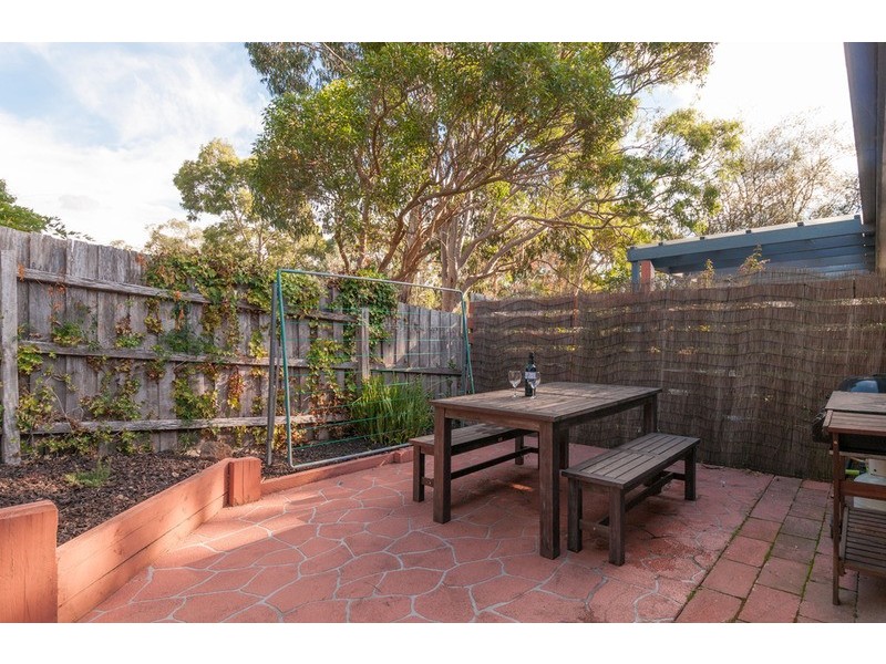 8/14 Tintern Avenue, Bayswater North VIC 3153