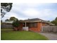 35 Croydondale  Drive, Croydon VIC 3136