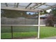 35 Croydondale  Drive, Croydon VIC 3136