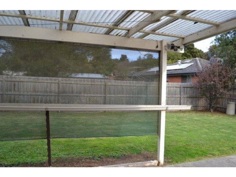 35 Croydondale  Drive, Croydon VIC 3136