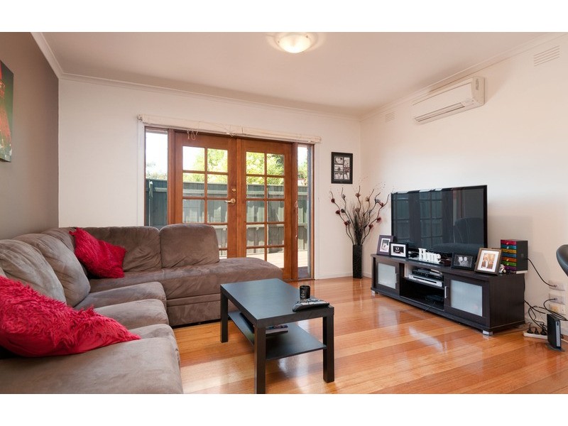 1/20 Felix Grove, Mooroolbark VIC 3138