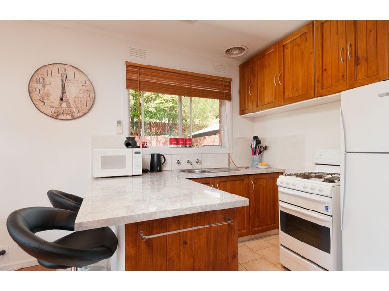 1/20 Felix Grove, Mooroolbark VIC 3138