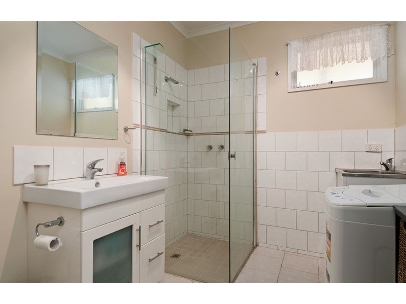 1/20 Felix Grove, Mooroolbark VIC 3138