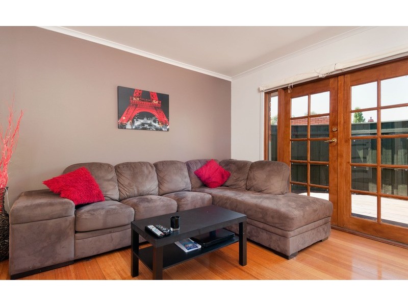 1/20 Felix Grove, Mooroolbark VIC 3138