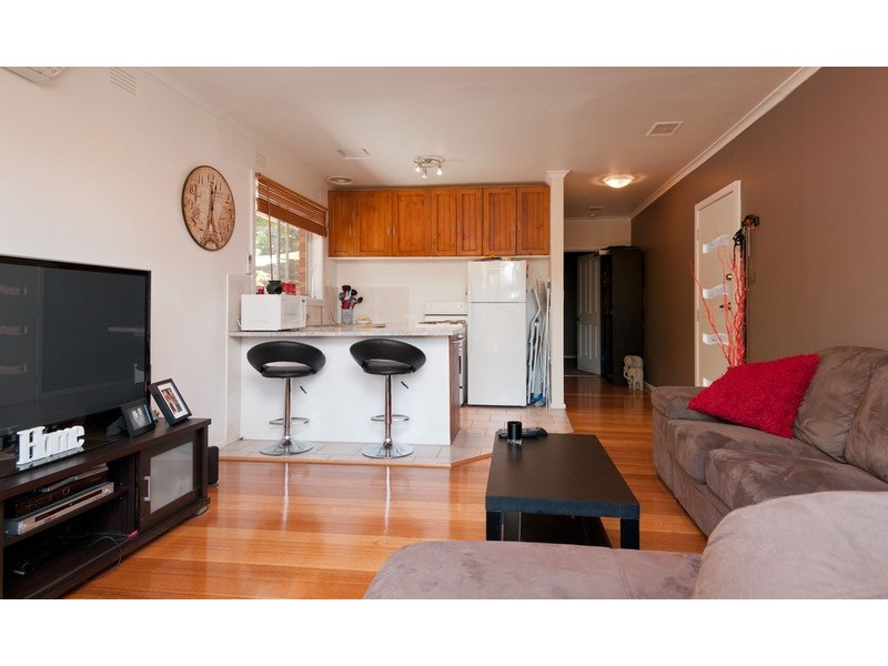 1/20 Felix Grove, Mooroolbark VIC 3138