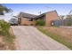 133 Lauriston Drive, Coldstream VIC 3770