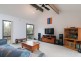 133 Lauriston Drive, Coldstream VIC 3770
