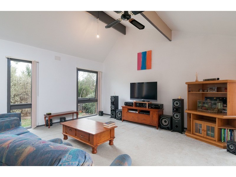 133 Lauriston Drive, Coldstream VIC 3770