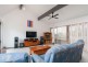 133 Lauriston Drive, Coldstream VIC 3770