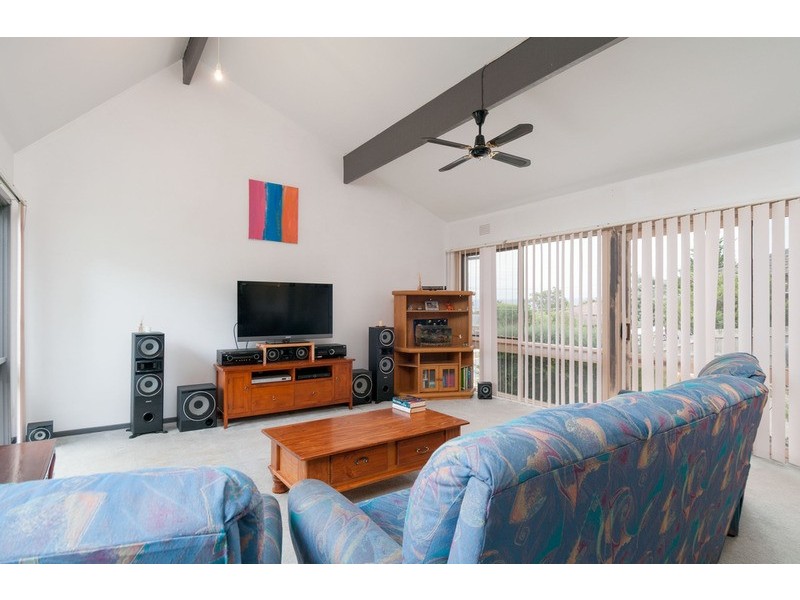 133 Lauriston Drive, Coldstream VIC 3770