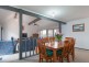 133 Lauriston Drive, Coldstream VIC 3770