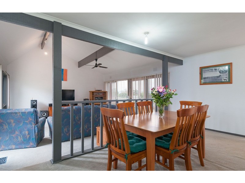 133 Lauriston Drive, Coldstream VIC 3770