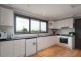 133 Lauriston Drive, Coldstream VIC 3770