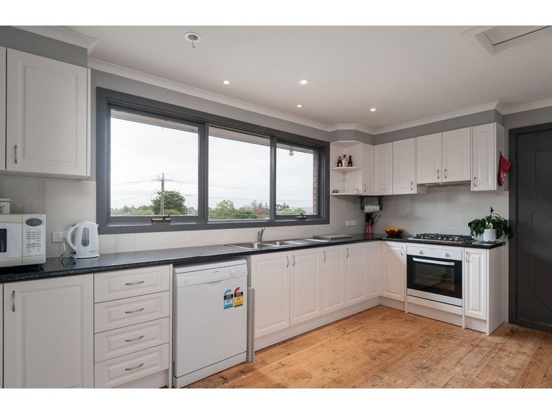 133 Lauriston Drive, Coldstream VIC 3770