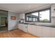 133 Lauriston Drive, Coldstream VIC 3770