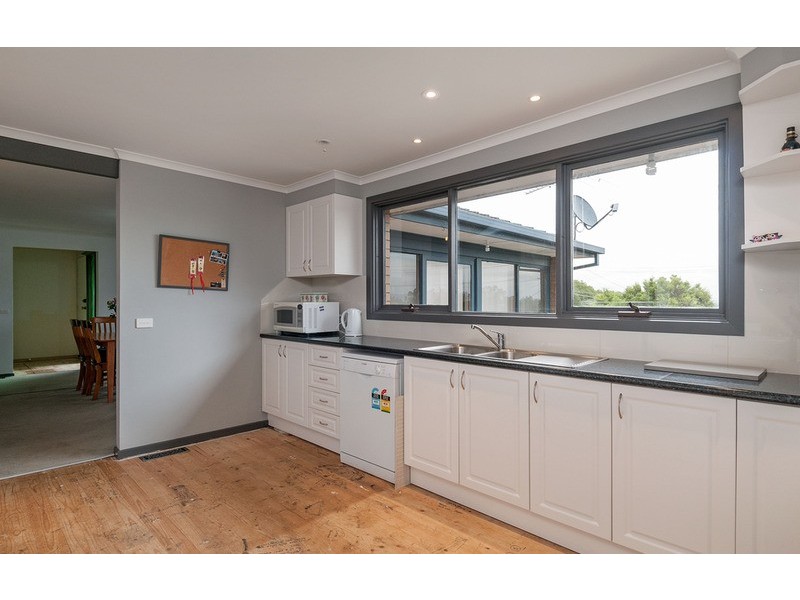 133 Lauriston Drive, Coldstream VIC 3770