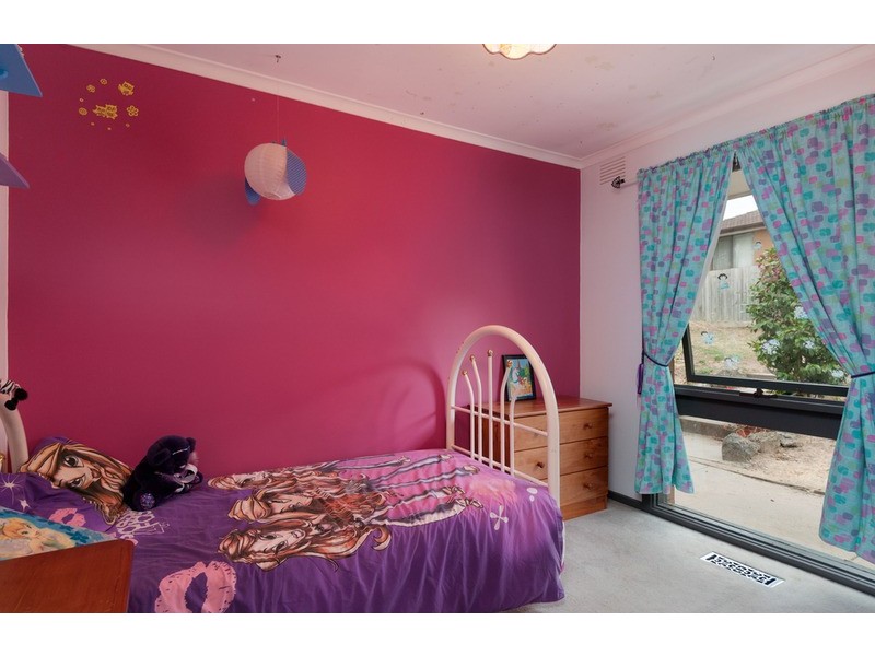 133 Lauriston Drive, Coldstream VIC 3770