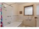 133 Lauriston Drive, Coldstream VIC 3770