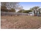133 Lauriston Drive, Coldstream VIC 3770