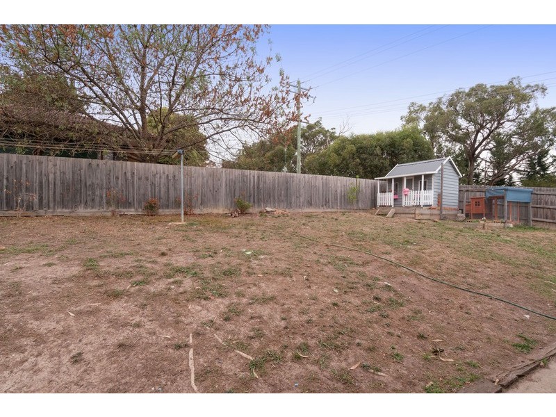 133 Lauriston Drive, Coldstream VIC 3770