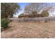 133 Lauriston Drive, Coldstream VIC 3770