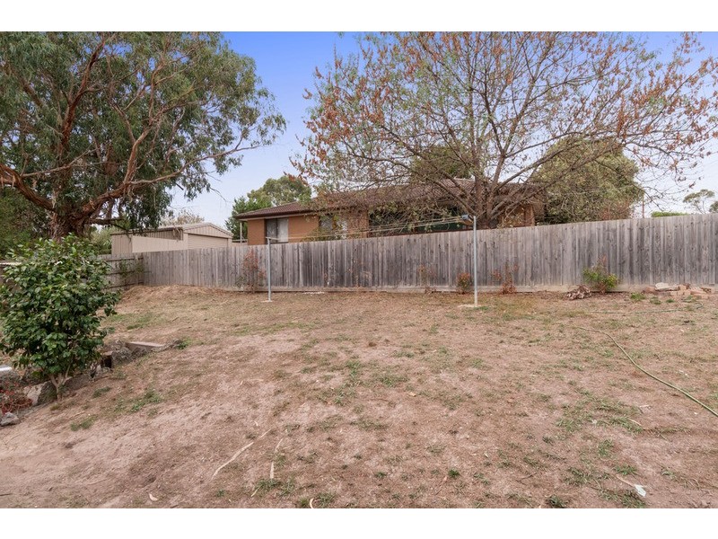 133 Lauriston Drive, Coldstream VIC 3770