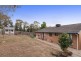 133 Lauriston Drive, Coldstream VIC 3770