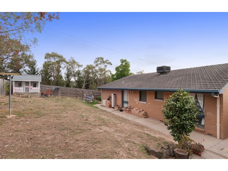 133 Lauriston Drive, Coldstream VIC 3770